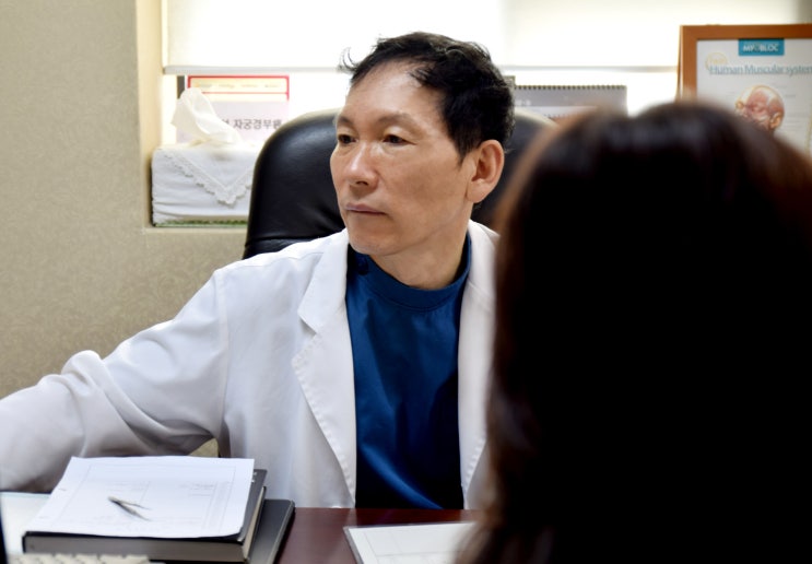  일산모발이식 탈모 고민으로 스트레스 받으신다면 화정역 성형외과
