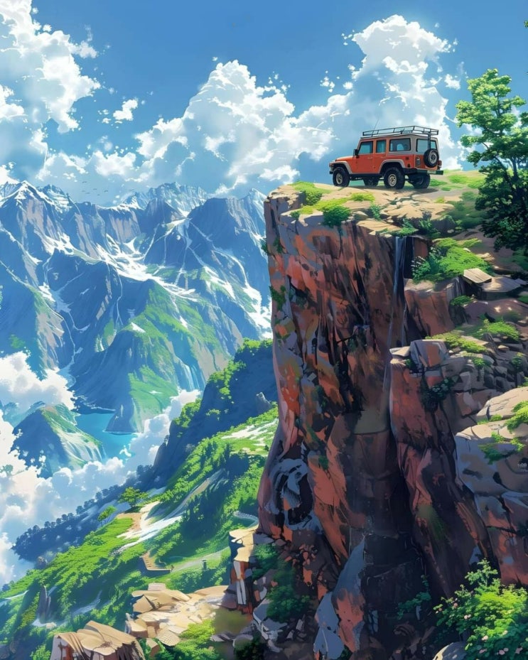   오늘의 신문뉴스 (2024-05-08, 수)