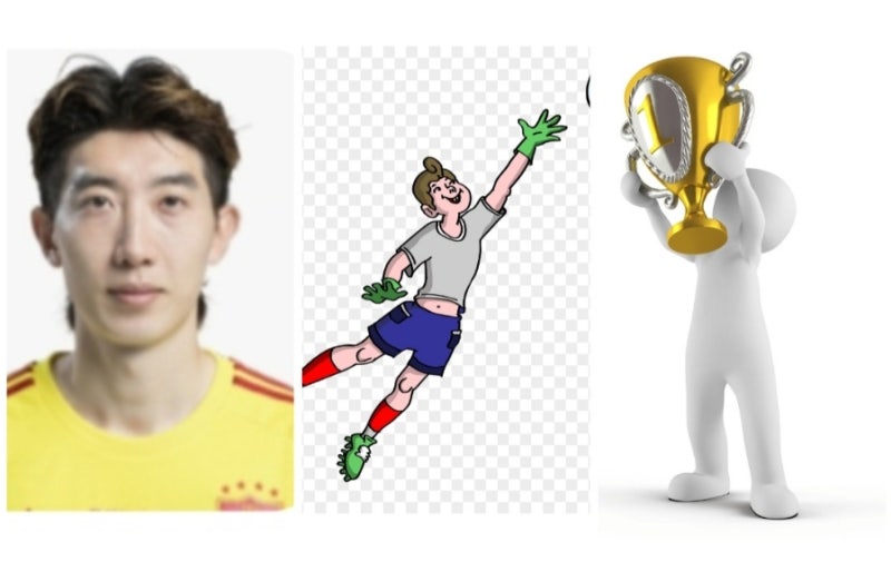 조현우 프로필 나이 연봉 고향 키 가족 학력 종교 울산 현대 HD 골키퍼 프로축구 K리그1 11라운....