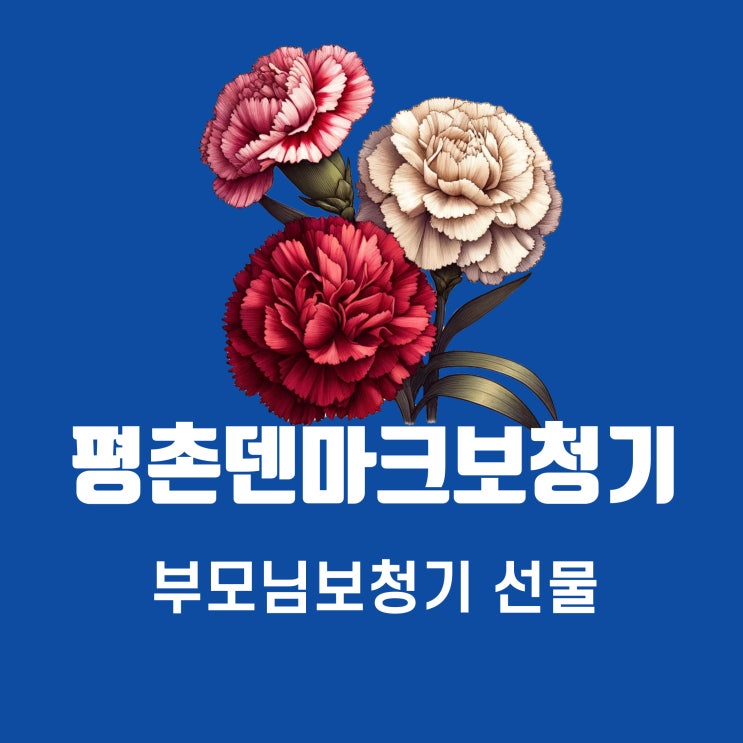  안양보청기 가격 비교 현명한 선택을 위한 가이드