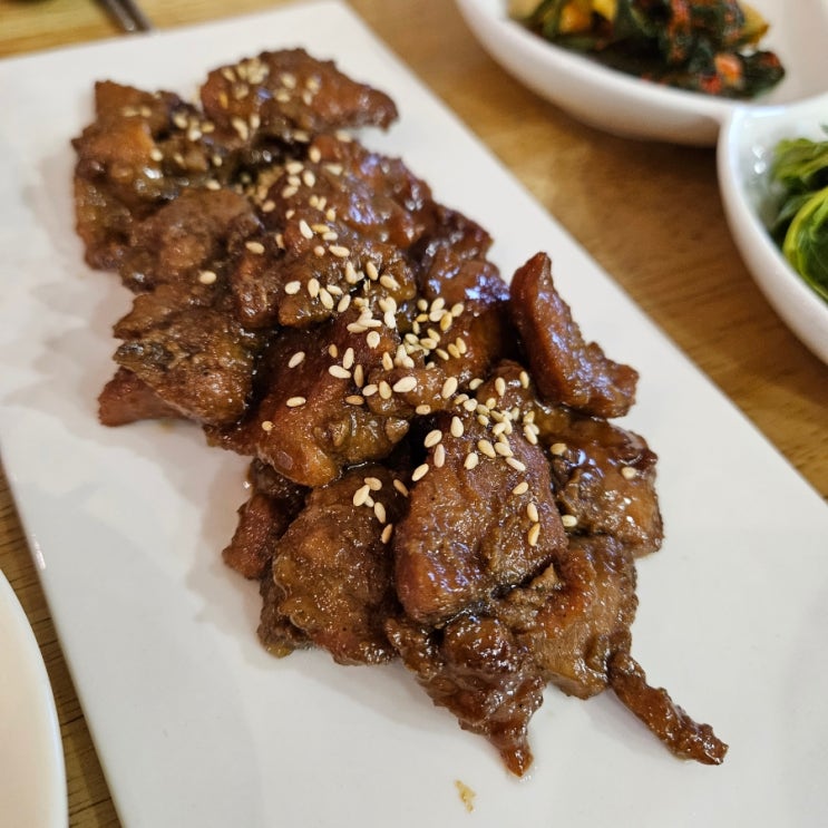 수원갈비 용인닭갈비 소문난수원갈비 간편한 포장 맛집 수원갈비 용인닭갈비 소문난수원갈비 간편한 포장 맛집
