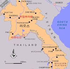  라오스 비엔티안 밤문화 정보//라오스 풀빌라 라오스 황제 라오스 에코 라오스 여행 황제라오스 에코풀빌라여행