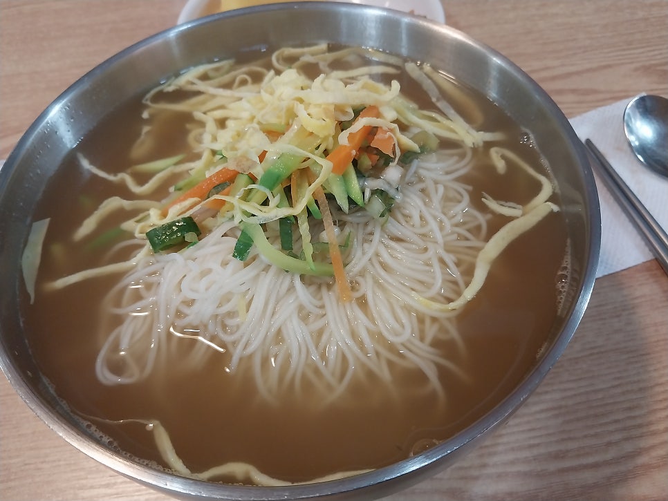 장원 두정점 사진 6