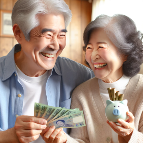  2024년 국민연금 추가납입 변경사항 및 조건은?