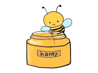 장수말벌 꿈 무슨 뜻?