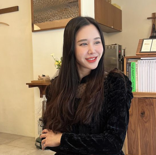  나솔사계 15기 정숙 직업 이직 (+펀드)
