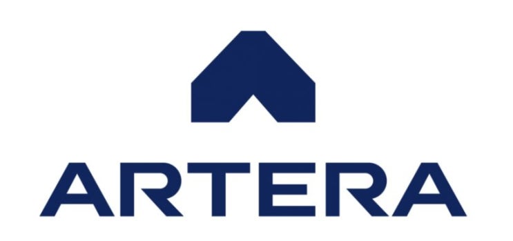  금호건설, 새 브랜드 '아테라(ARTERA)' 공개… 굿바이 어울림!