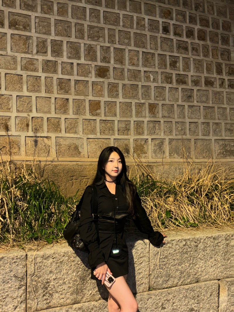 무제 : 네이버 블로그