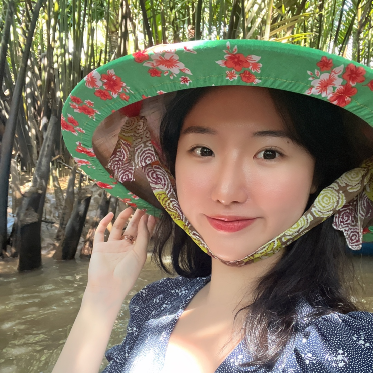  [베트남 호치민] 호찌민 근교 여행 메콩강투어 당일치기 코스