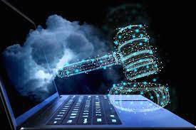 <b>변협</b> vs AI 국내 최초 AI 법률상담 서비스, 왜 문제가 됐을까?