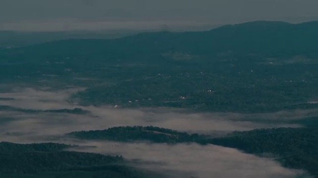  축산기사 학점 축산기사 취득자격 집에서 온라인으로 편하게 준비한 노하우