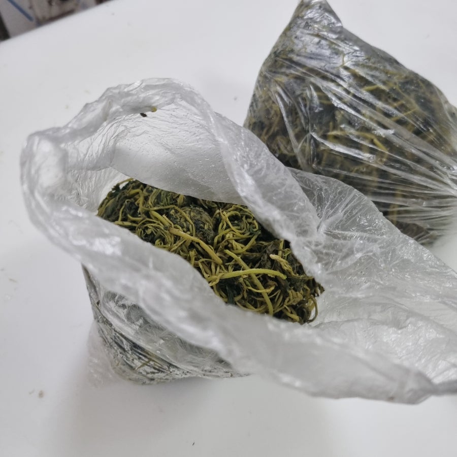 오복떡집 사진 3