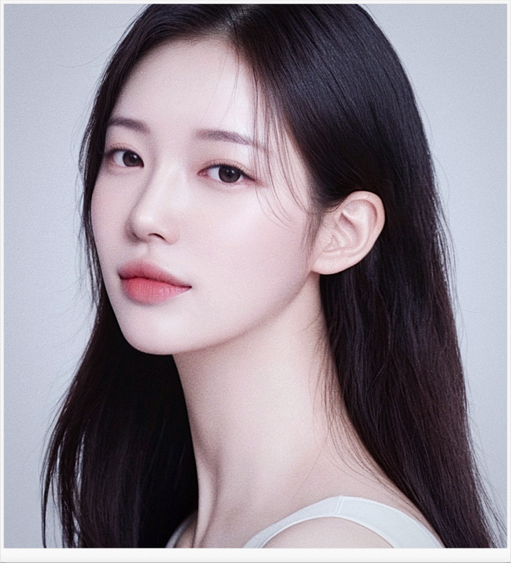  화곡역피부과 티타늄리프팅 가격 59만원부터
