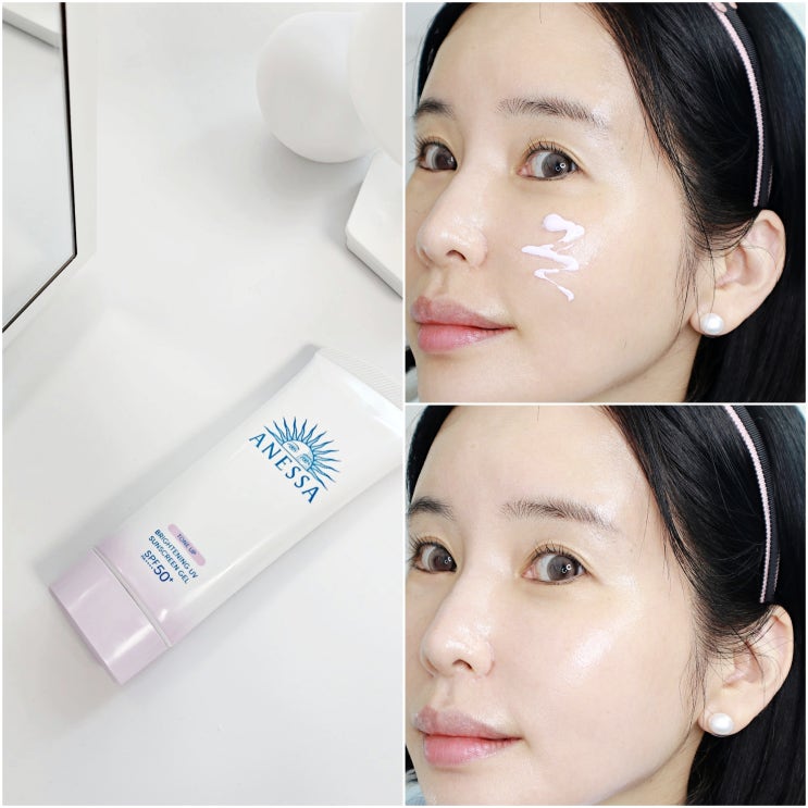 아넷사 올리브영선크림 은은하고 촉촉한 수분 톤업선크림 아넷사 올리브영선크림 은은하고 촉촉한 수분 톤업선크림