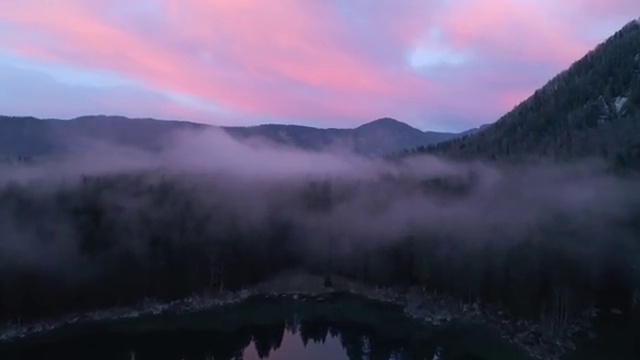  사회복지사 중년 직장인도 학은제로 간편하게