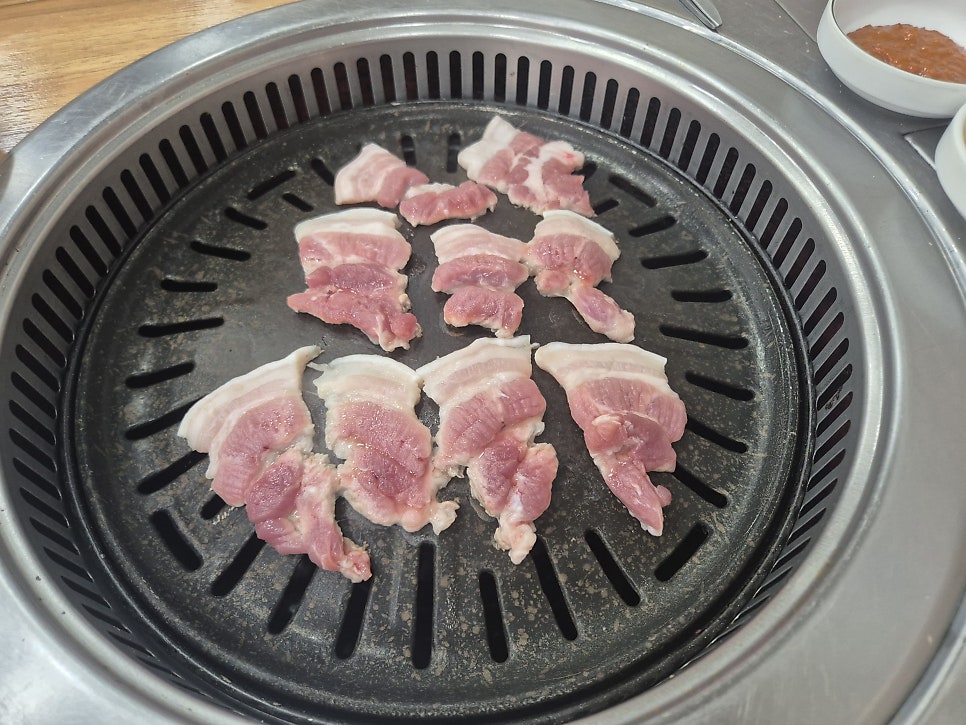 신라정 사진 6