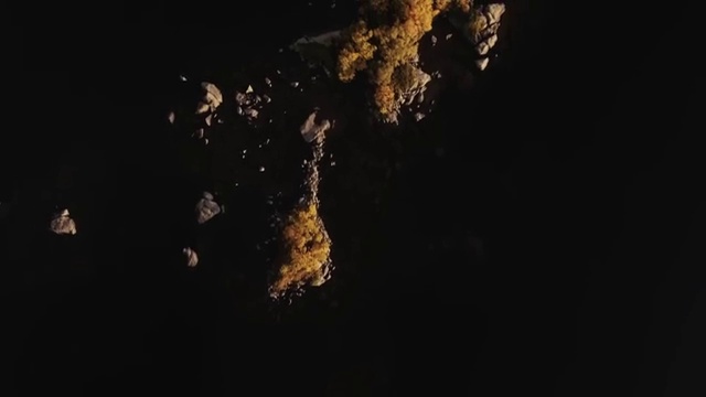  학점은행제 학위 수여식 , 학점은행제 타전공 알아보세요 기간 단축 비용절감 방법 궁금하시죠?