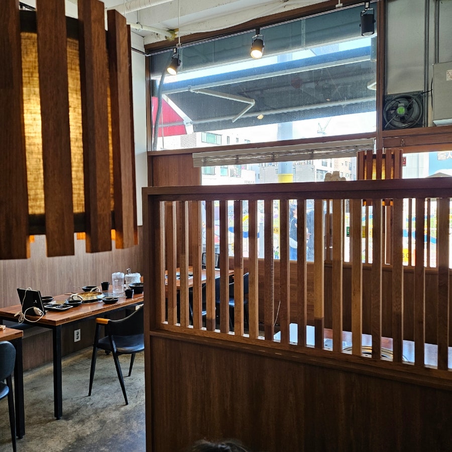 전설낙곱새 이천마장점 사진 5