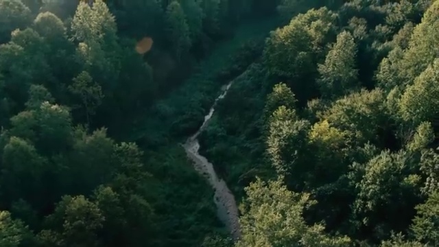  사회복지사 중년 직장인도 학은제 활용하여 쉽고 빠르게