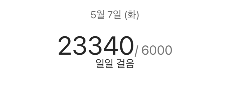  다이어트 기록 19~21일차, 친구가 댓글을 달았어요!!