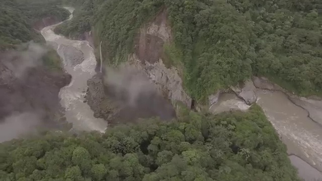  , 편하게 끝낼수 있었던 꿀팁 모음