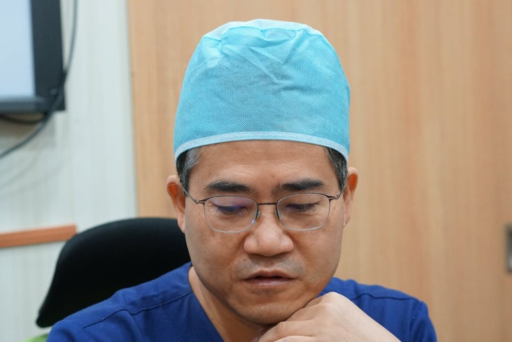  상동역요로결석, 통증없애고 빠르게 치료하고 싶다면? <부평역인근비뇨기과>