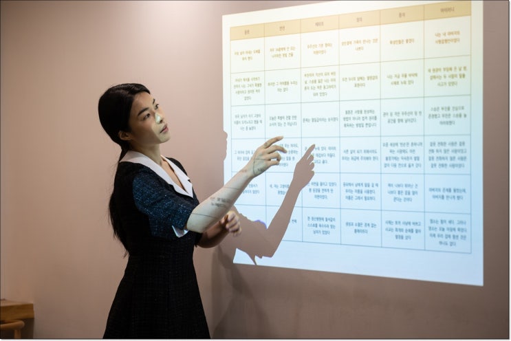 전문 논술과외로 논술준비를 하는 이유 전문 논술과외로 논술준비를 하는 이유
