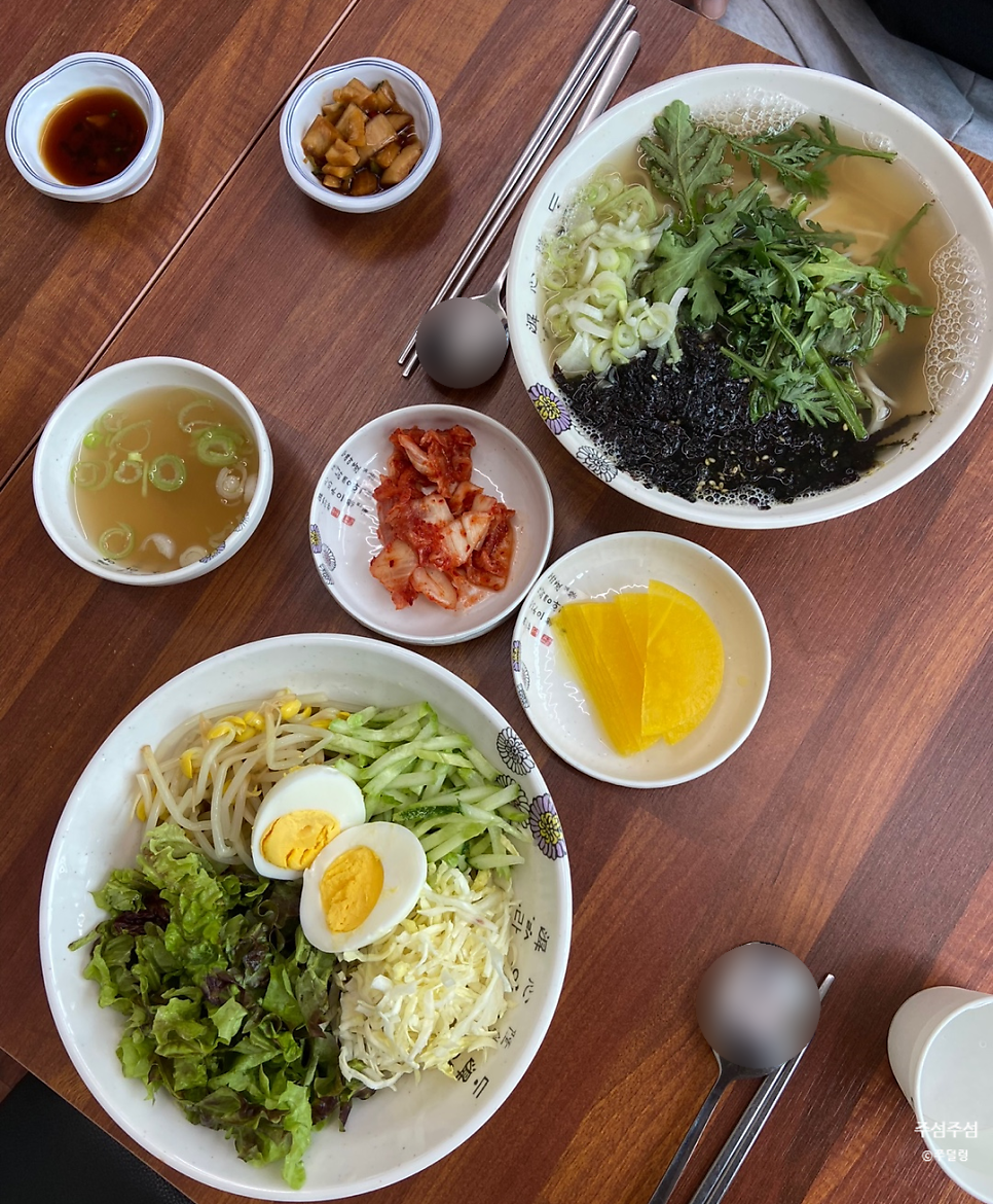 작품면가 사진 6