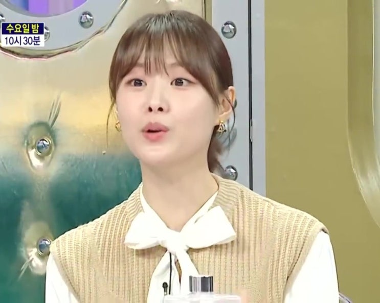 박영규4혼 25세 연하 아내 장수원,시험관 시술 위해 10개월간 금연 송지은,박위 박지현 라디오 스타 박영규4혼 25세 연하 아내 장수원,시험관 시술 위해 10개월간 금연 송지은,박위 박지현 라디오 스타