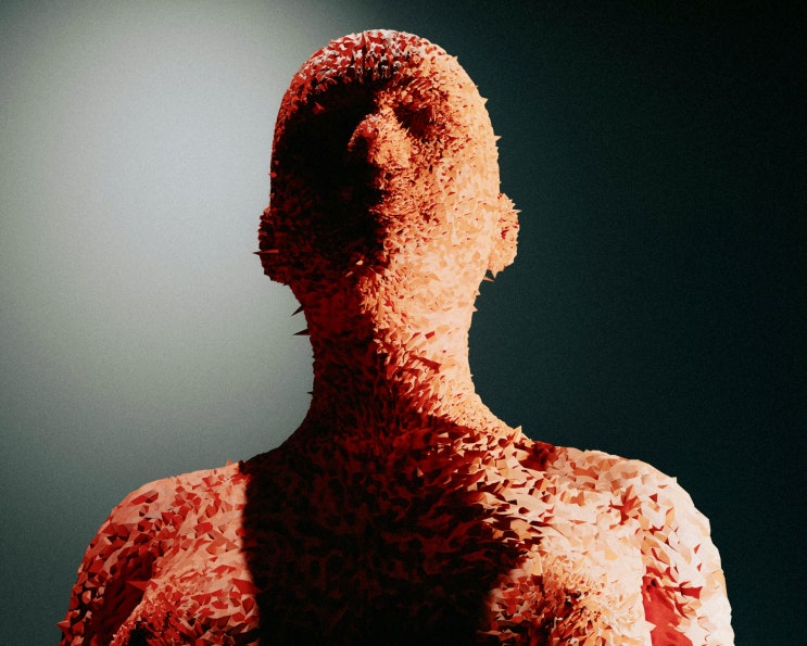  혈우병 유형, 증상, 원인, 진단, 치료 종합 정보