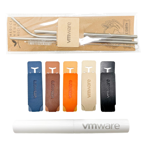  vmware - 기념품 제작