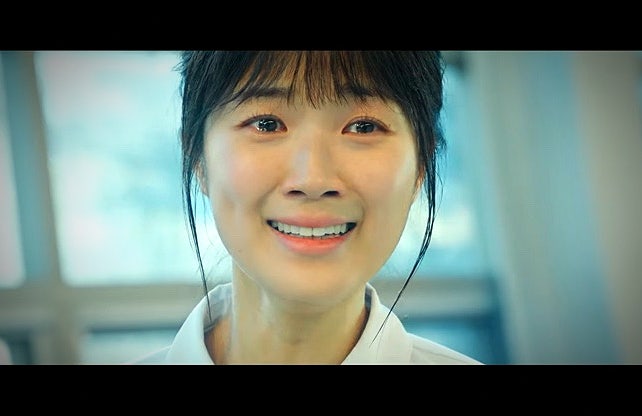 선재업고튀어 ost 민니 꿈결같아서 곡정보 가사 해석 몰랐쥬?