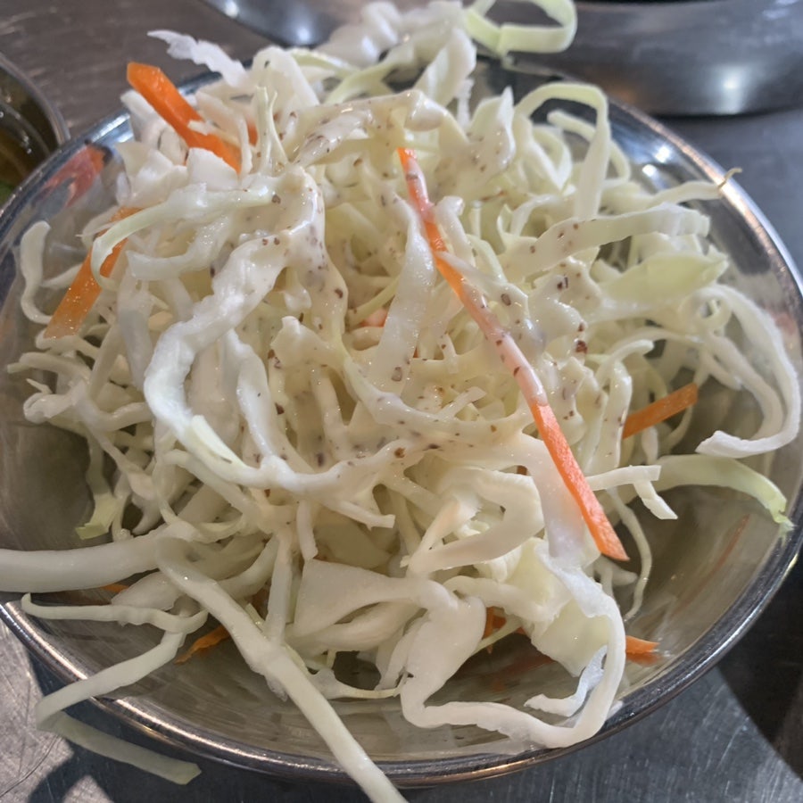 골통쪽갈비 사진 6