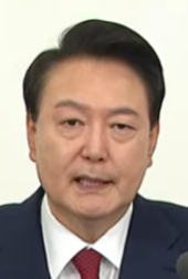 윤석열 <b>대통령</b> 기자회견 모두발언 전문(<b>취임 2주년</b>)
