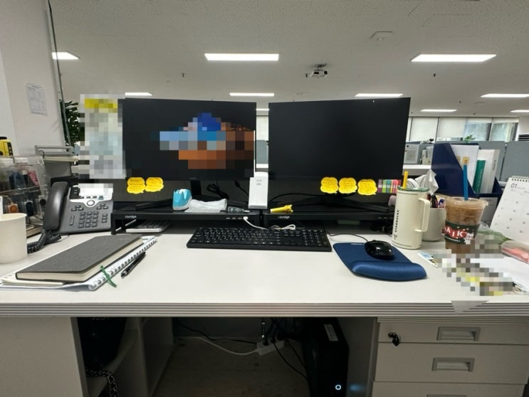  DB손해보험 사무지원직 디비손보 초대졸 총무직 입사 후기
