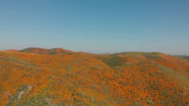  용접산업기사 합격점수 용접산업기사 응시자격 인강으로 단기간에 완료한 방법
