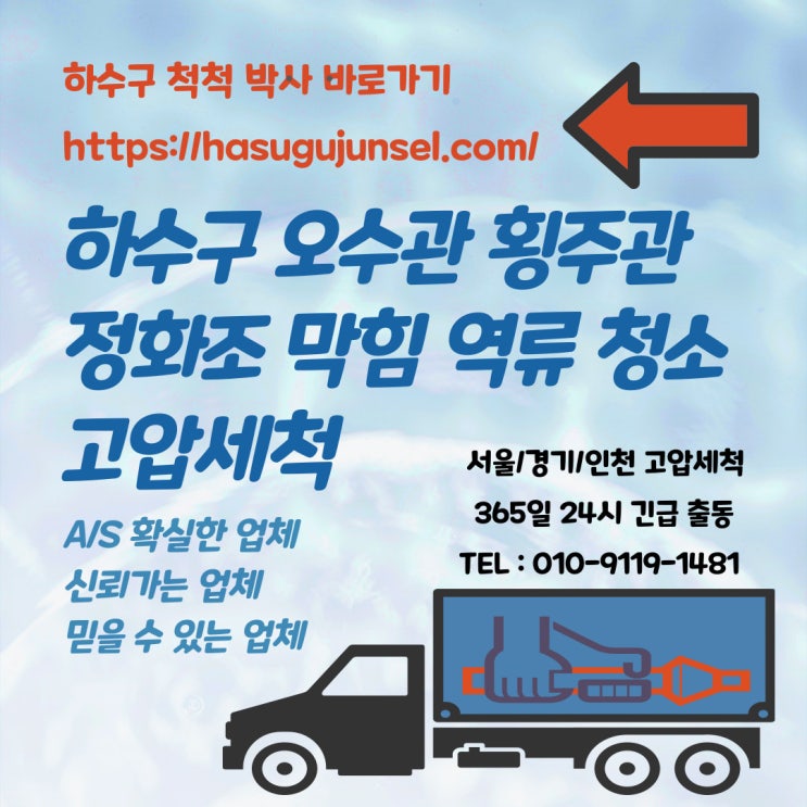  핸드폰 영상 미리캔버스 동영상 업로드가 안되는 상황 컴맹도 천천히 해봅니다