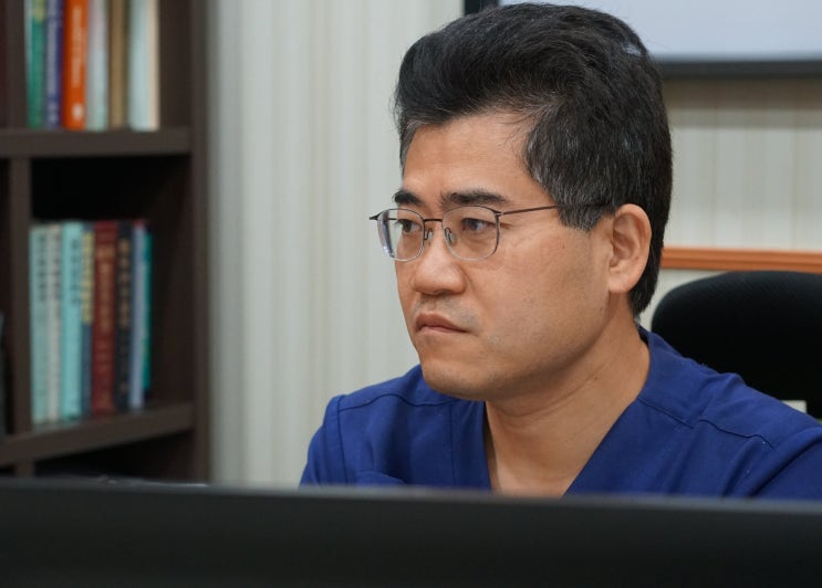  상동역비뇨기과 요로결석 치료 잘하는 병원 찾으신다면? 부천요로결석