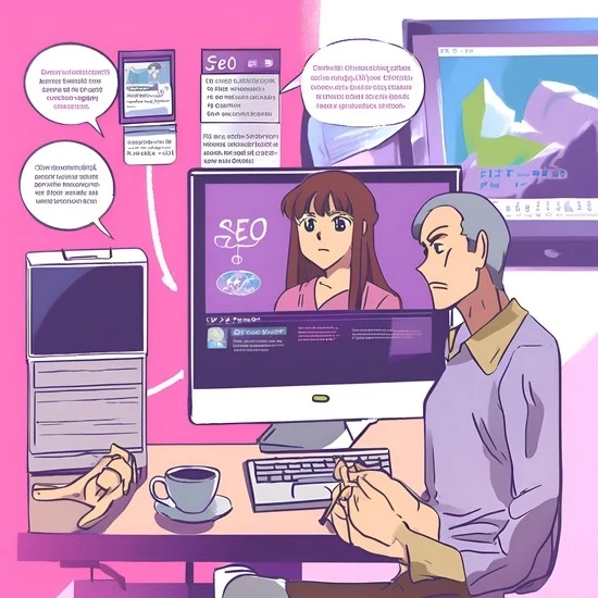  블로그 글자 카운트 확장 프로그램 공개