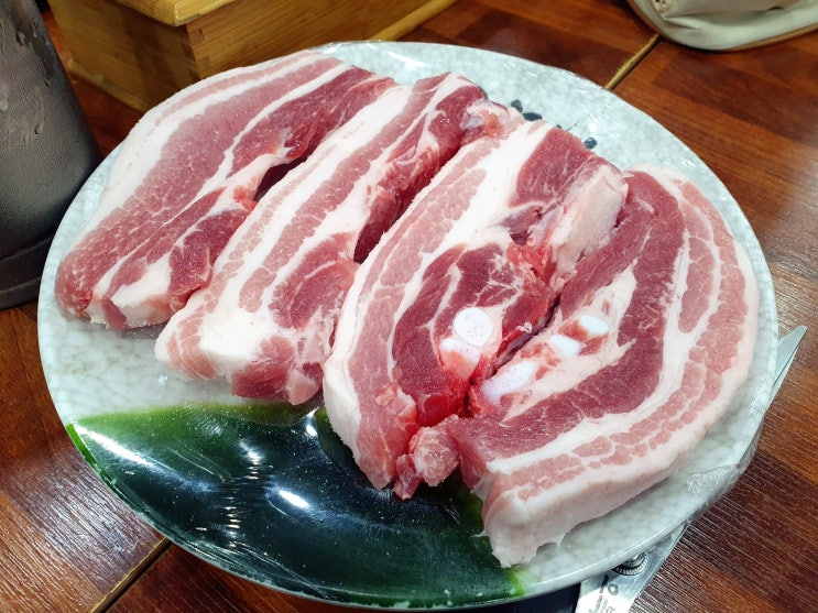  성남 상대원 맛집 사기막골 성남공단 맛집은 궁전생고기