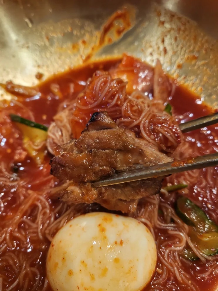  어버이날 다녀온 수원갈비 호매실맛집 훈장골 룸예약 방법