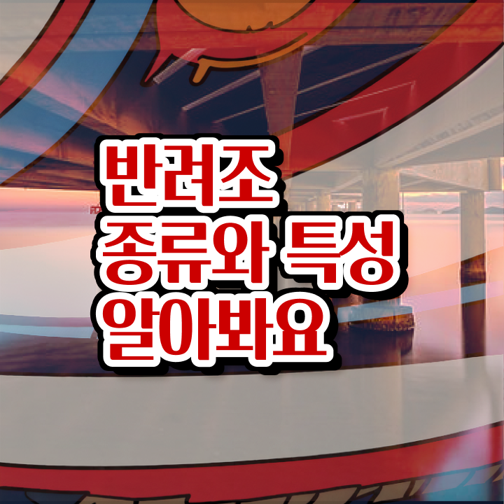  , 반려조관리사 자격증 온라인으로 쉽게 취득한 노하우 및 무료수강 혜택