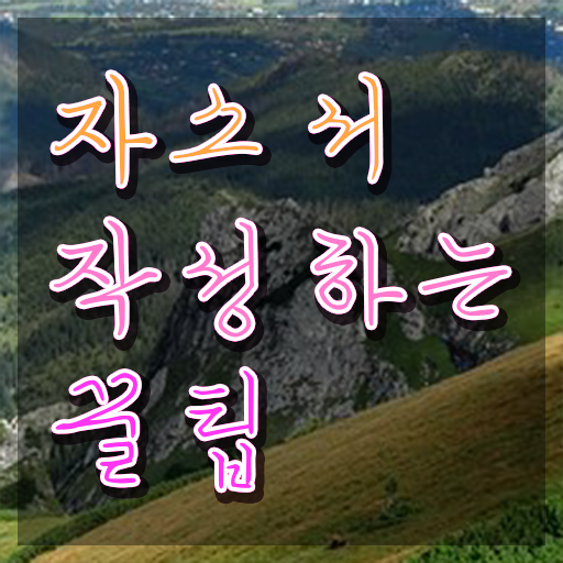  패션디자인자기소개서 , 자기소개서지도사 자격증 1급,2급 동시에 합격한 전략 , 전망