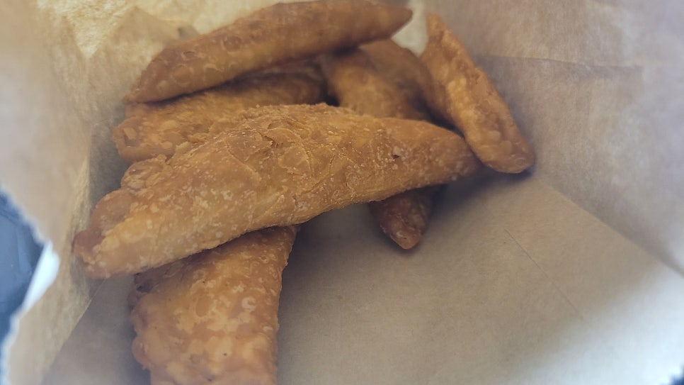 동대문엽기떡볶이 안양석수점 사진 4