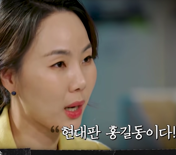  디지털교도소 주소 수능만점 의대생 (+주의사항)