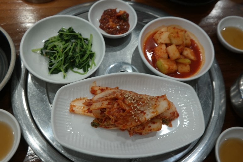 초이동횡성한우 현풍할매집 사진 2