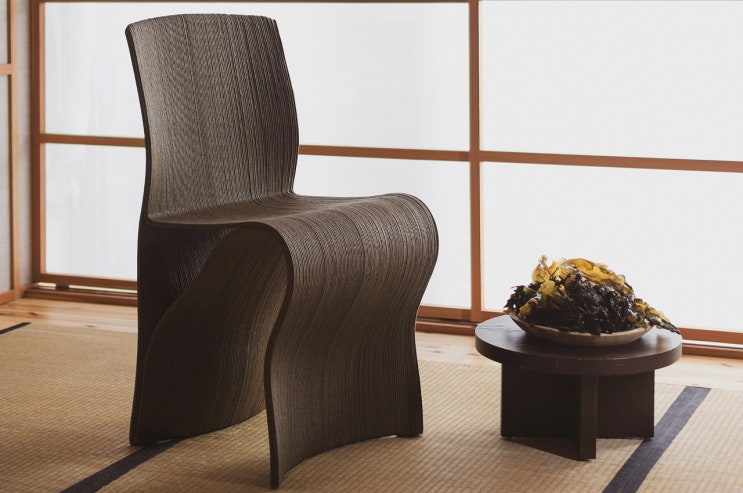  DESIGN INSPIRATION_ FURNITURE DESIGN