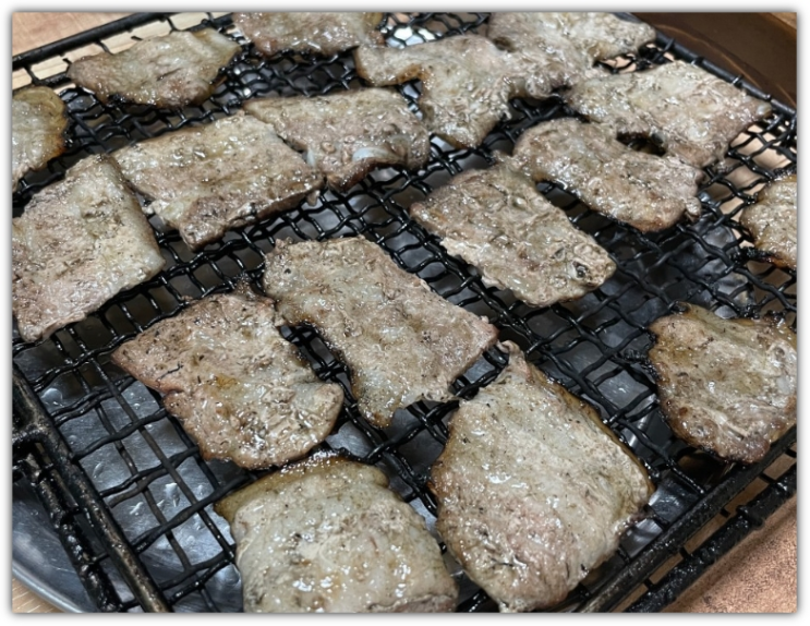 주문 식당 위치 <b>손태진</b> 74년 전통 삼겹살짚불구이 무안 두암식당