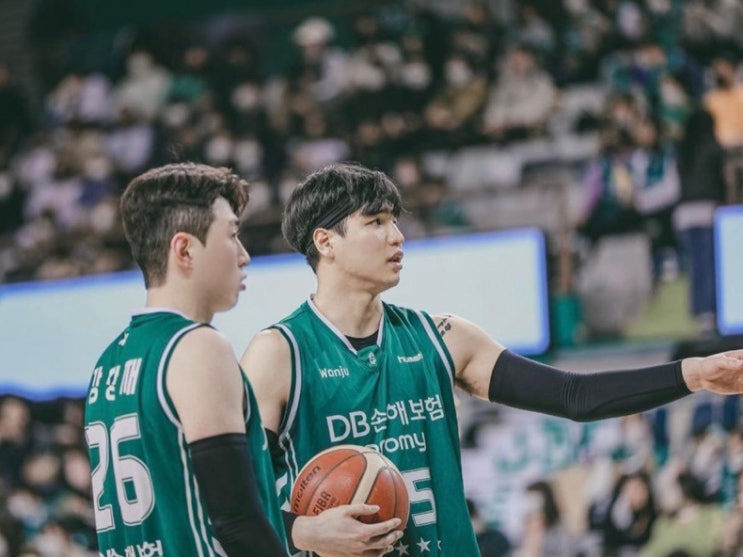 2024 KBL <b>프로농구</b> FA 최종 명단과 일정 총정리(이대성... 