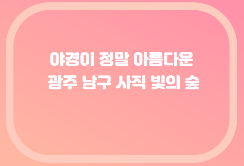 사진 3